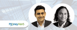 MoneyHero、Rohith Murthy を最高ビジネス責任者に任命 - Fintech Singapore