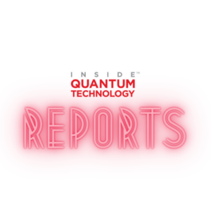MONTE-CARLO forecasts in the quantum technology field available from IQT Research - Inside Quantum Technology