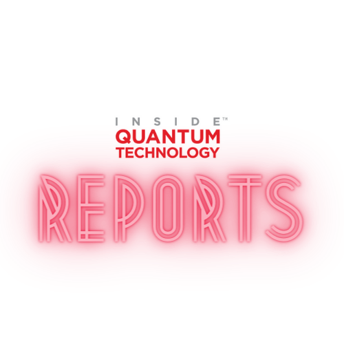 توقعات مونتي كارلو في مجال تكنولوجيا الكم متاحة من IQT Research - Inside Quantum Technology