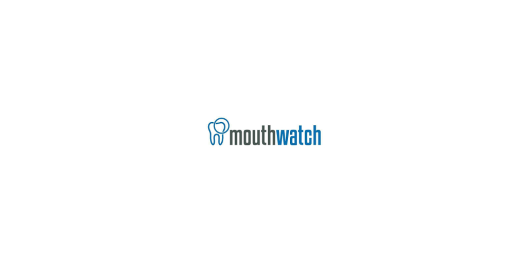 MouthWatch Menandai 2023 sebagai Tahun Inovasi Perawatan Pertama Virtual dan Pertumbuhan Fotografi Intraoral Terkemuka PlatoBlockchain Data Intelligence. Pencarian Vertikal. Ai.
