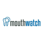 A MouthWatch a 2023-as évet a virtuális első gondozási innováció és az intraorális fotózás vezető növekedésének éve
