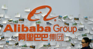 Mysten Labs ร่วมมือกับ Alibaba Cloud เพื่อสนับสนุนระบบนิเวศ Blockchain ของ Sui