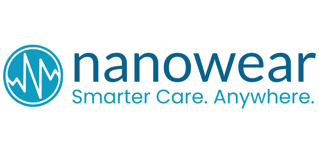 Nanowear 宣布 FDA 510(k) 批准人工智能支持的连续血压监测和高血压诊断管理：SimpleSense-BP PlatoBlockchain 数据智能。垂直搜索。人工智能。