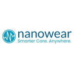 Nanowear annoncerer FDA 510(k) clearance for AI-aktiveret kontinuerlig blodtryksovervågning og hypertension diagnostisk styring: SimpleSense-BP