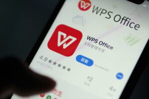 Το κινεζικό APT που αναγνωρίστηκε πρόσφατα αποκρύπτει την κερκόπορτα σε ενημερώσεις λογισμικού