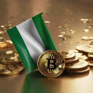 Nigeria's Crypto Laws: A New Chapter Unfolds as CBN Lifts 2021 Ban with Stringent Guidelines