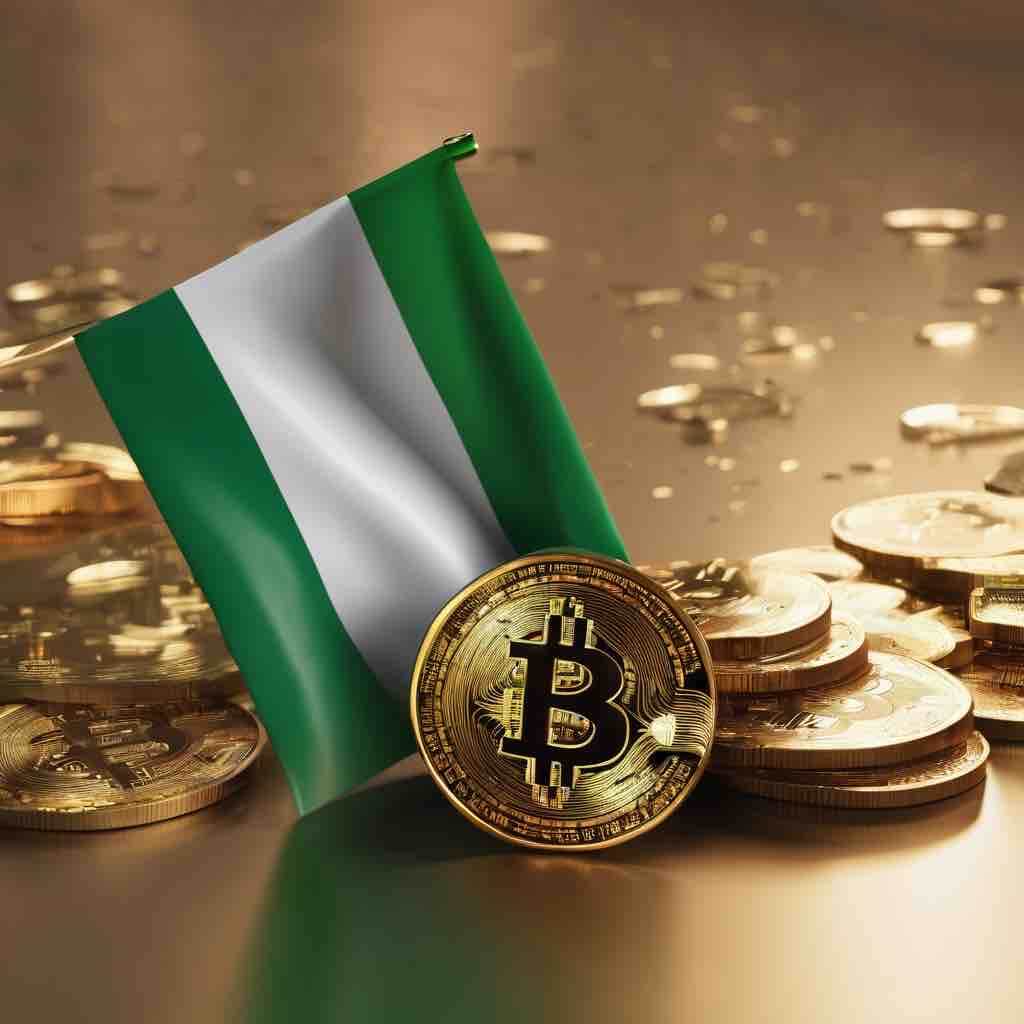 Nigerias-crypto-laws