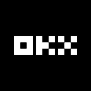 OKX lisab oma rahakotti Bitcoini, Dogecoini pealdised – lahti ühendatud