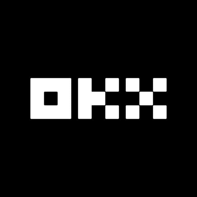 OKX Adds Bitcoin, Dogecoin Inscriptions to Its Wallet - Unchained coming weeks PlatoBlockchain Data Intelligence. Vertical Search. Ai.