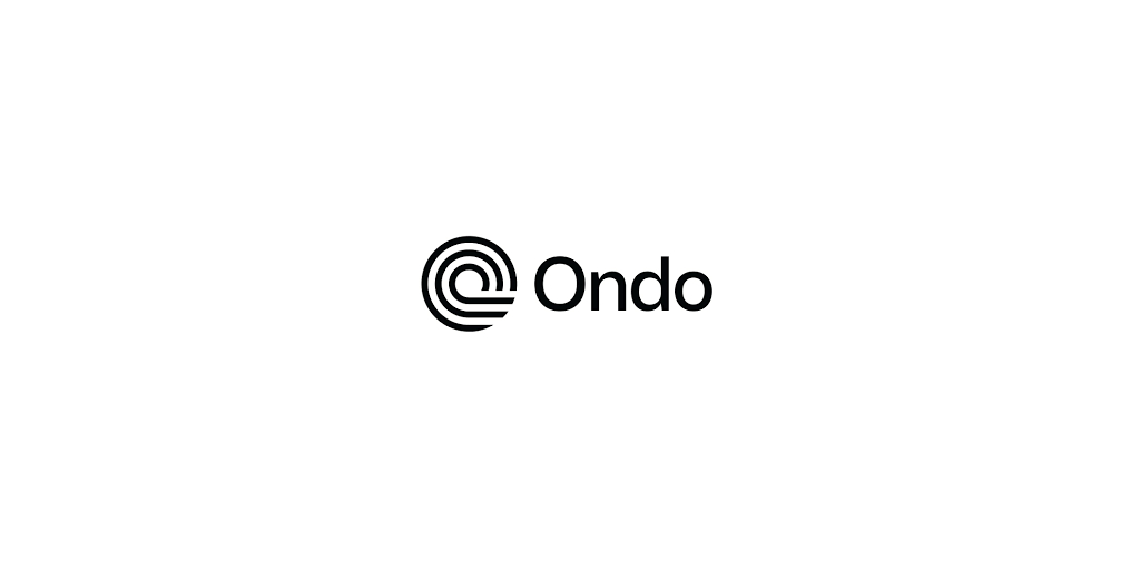 Ondo Finance Expands Focus to Asia Pacific, Making it Easier to Invest In US-Based Assets stanley PlatoBlockchain Data Intelligence. Vertical Search. Ai.