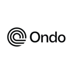 Ondo Finance מרחיבה את המיקוד לאסיה פסיפיק, ומקלה על השקעה בנכסים מבוססי ארה"ב
