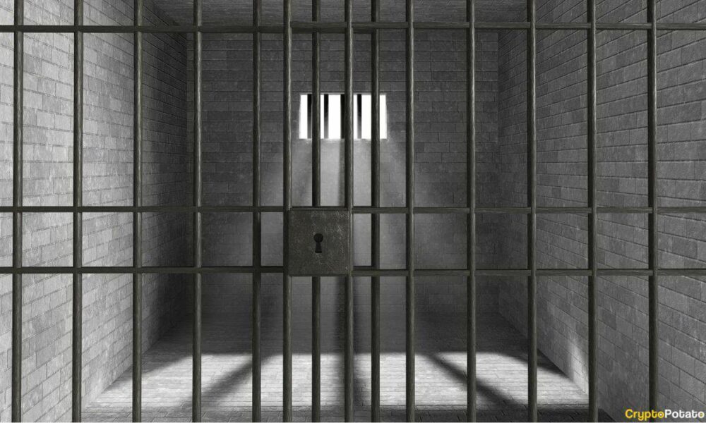Avocat OneCoin condamnat la 10 ani de închisoare în cadrul unei scheme de fraudă cu criptomonede de 400 de milioane de dolari