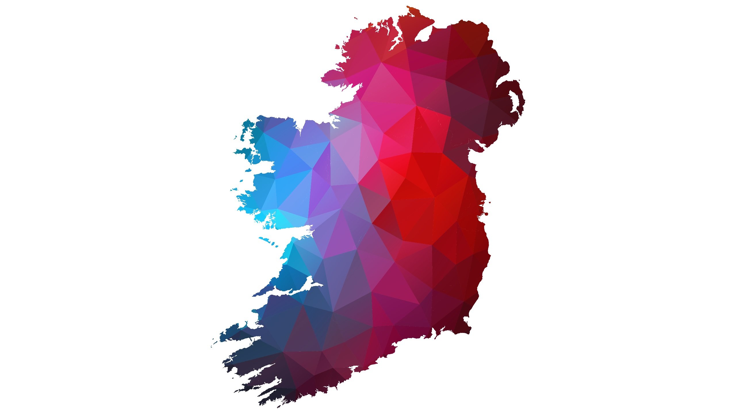 OpenAI Adapts to EU Data Privacy Regulations Irish PlatoBlockchain Data Intelligence. Vertical Search. Ai.