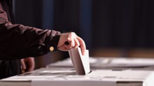 OpenAI استفاده در انتخابات و سرکوب رای دهندگان را رد می کند