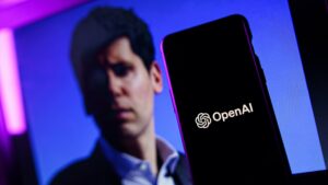 ChatGPT von OpenAI wird wegen mangelnder Reaktionsfähigkeit kritisiert