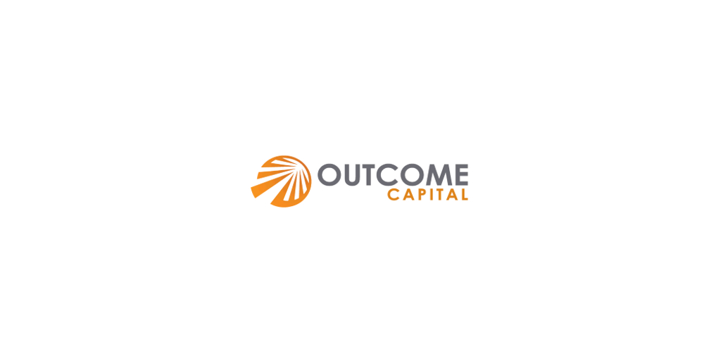 Outcome Capital продвигает Томаса Басби на должность директора по расширению практики медицинского оборудования и медико-биологических услуг PlatoBlockchain Data Intelligence. Вертикальный поиск. Ай.