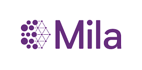 PASQAL Partners with Mila for Generative Modeling in Quantum AI - High-Performance Computing News Analysis | insideHPC