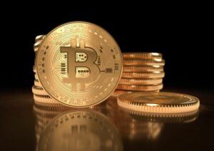Personlig økonomiguru Andrei Jikhs U.S. Spot Bitcoin ETF-rangering