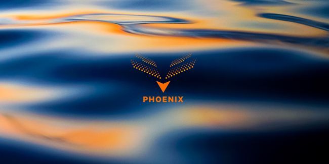 Phoenix Group은 역사적인 파트너십과 IPO 성공에 힘입어 187억 XNUMX만 달러 규모의 Bitmain 거래를 통해 채굴 지배력을 두 배로 강화했습니다.