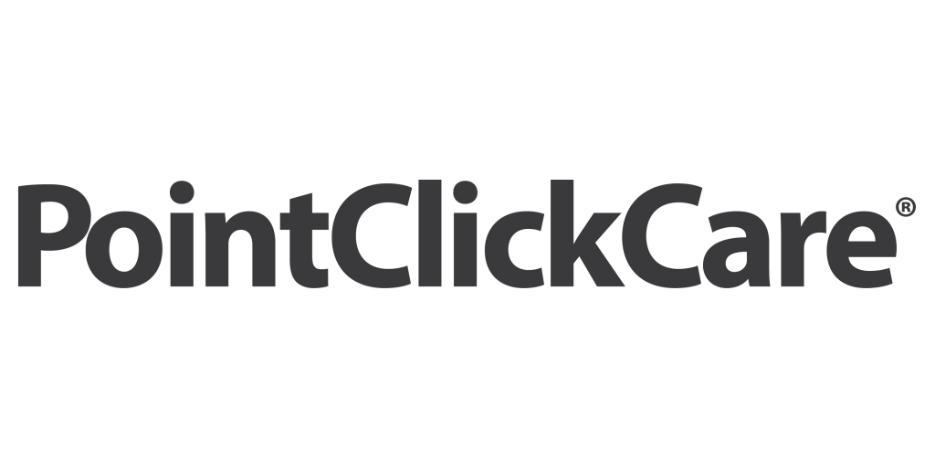 استحوذت شركة PointClickCare على الشركة التابعة لـ CPSI، وهي شركة American HealthTech PlatoBlockchain Data Intelligence. البحث العمودي. منظمة العفو الدولية.