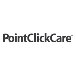 PointClickCare neemt dochteronderneming van CPSI, American HealthTech, over
