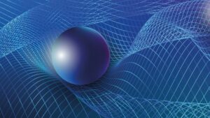 A protokoll megkönnyítheti a nagy objektumok kvantumtermészetének tesztelését – Physics World