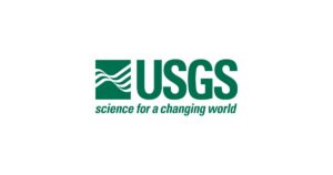 Q-CTRL Bermitra dengan USGS untuk Memelopori Aplikasi Penginderaan dan Komputasi Kuantum - Di Dalam Teknologi Kuantum