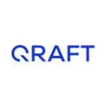 Qraft Technologies anuncia a Rita Lin como directora de desarrollo empresarial de Inteligencia de datos de PlatoBlockchain. Búsqueda vertical. Ai.
