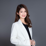 Qraft Technologies tillkännager Rita Lin som chef för affärsutveckling