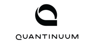 Quantum: Honeywell Closes $300M Round for Quantinuum - High-Performance Computing News Analysis | insideHPC