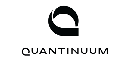 Quantum: Honeywell Closes $300M Round for Quantinuum - High-Performance Computing News Analysis | insideHPC JPMorgan PlatoBlockchain Data Intelligence. Vertical Search. Ai.