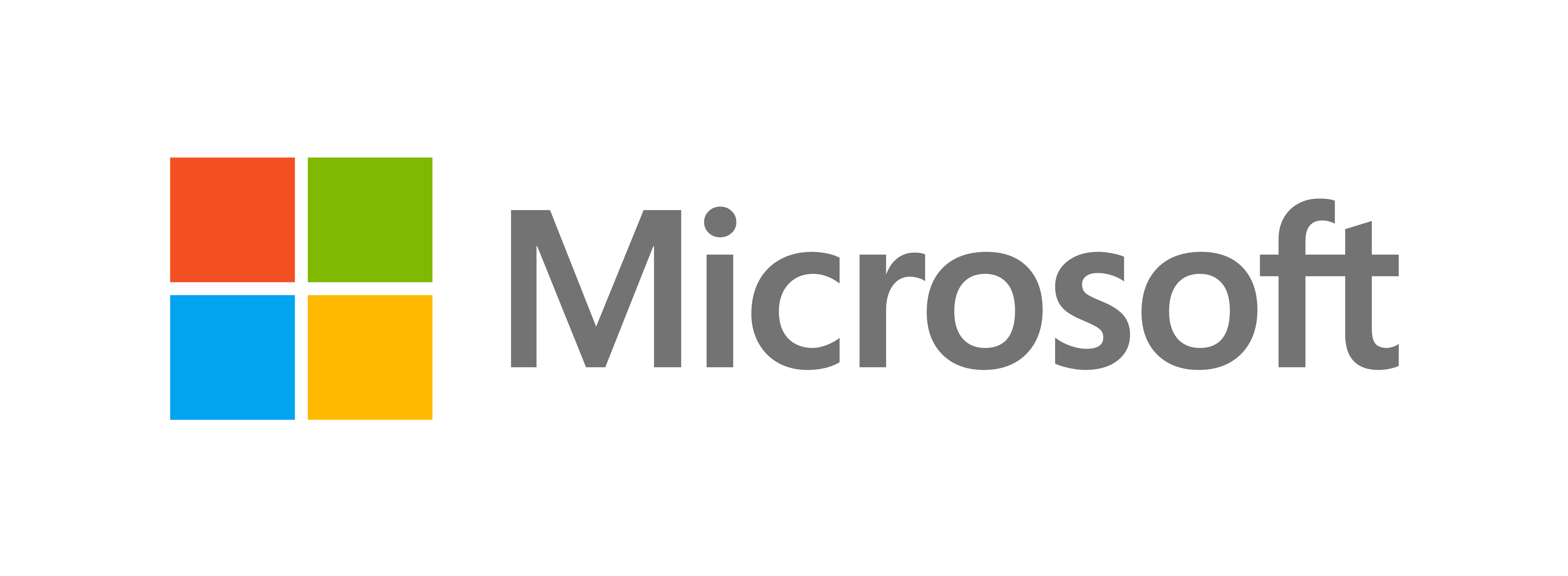 微软推出新外观 - 微软官方博客