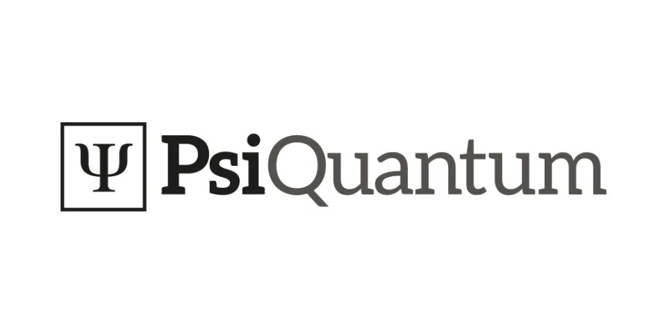 Quantum News Briefs: 10 januari 2024: Qrypt går med i NVIDIA Inception; Microsoft och PNNL skapar ny material- och batteriprototyp med AI och HPC; QuEra Computing släpper en banbrytande färdplan för avancerade felkorrigerade kvantdatorer; DARPA avancerar PsiQuantum till andra fasen av Utility-Scale Quantum Computing Program; Experter ger 2024 NDAA positiva betyg på kvantprover; och mer! - Inuti Quantum Technology PlatoBlockchain Data Intelligence. Vertikal sökning. Ai.