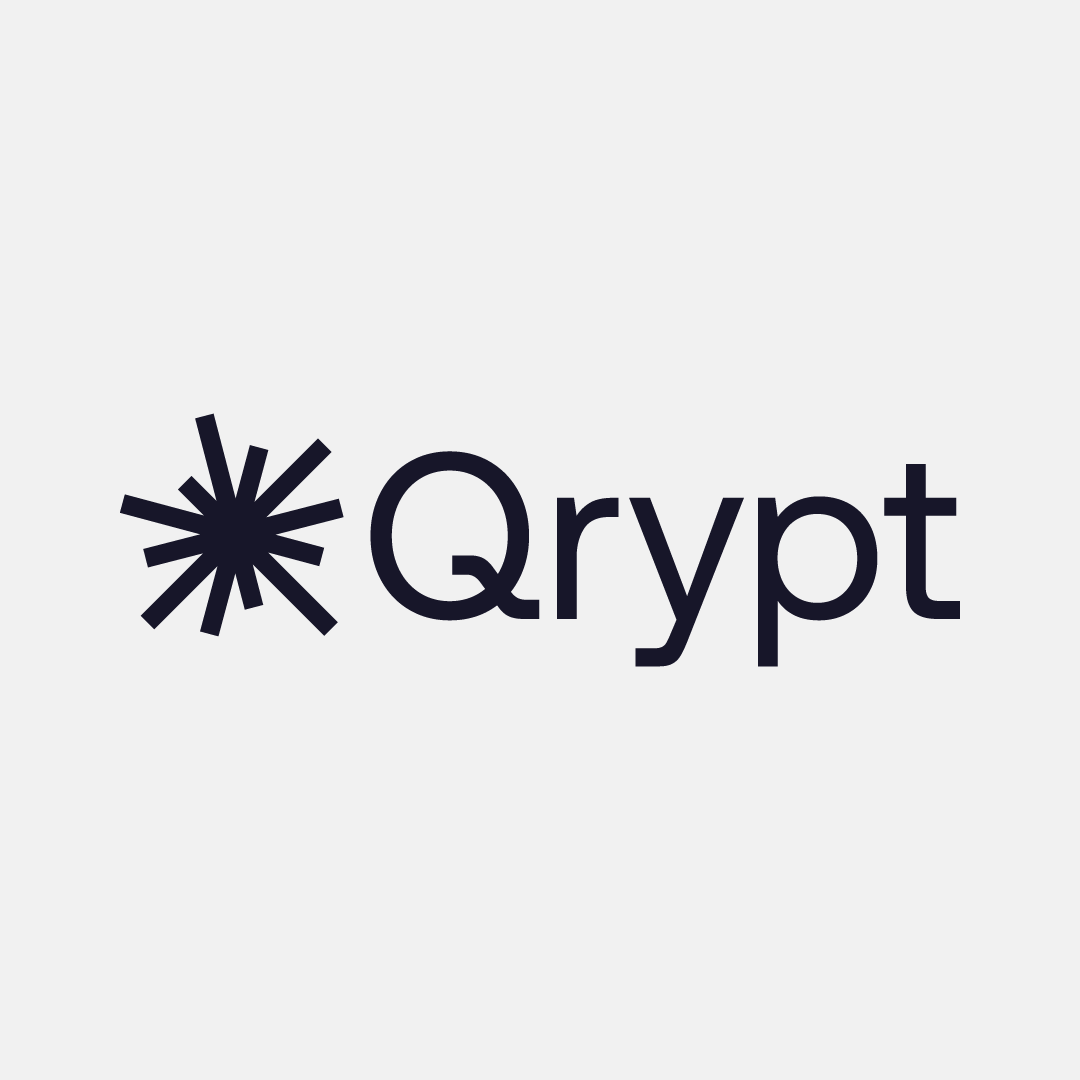 Casa Albă subliniază din nou urgența securității cuantice - Qrypt