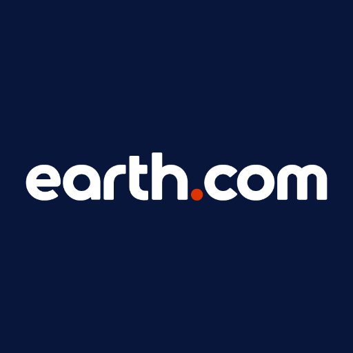 Earth.com auf Twitter: „Das heutige Video des Tages von Eurekalert ...