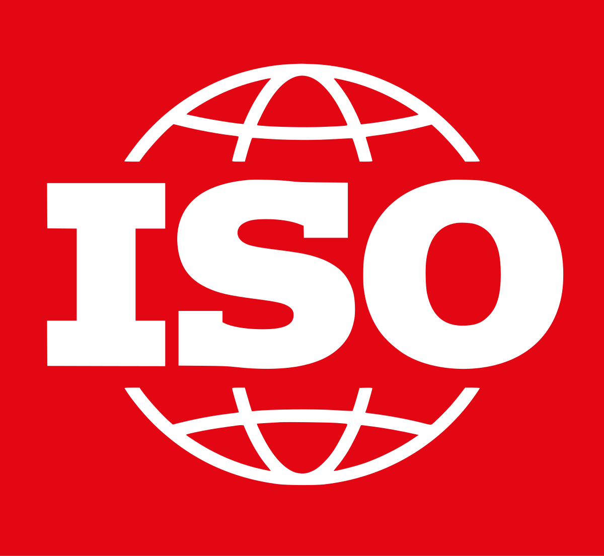 Logo_ISO – Instapure