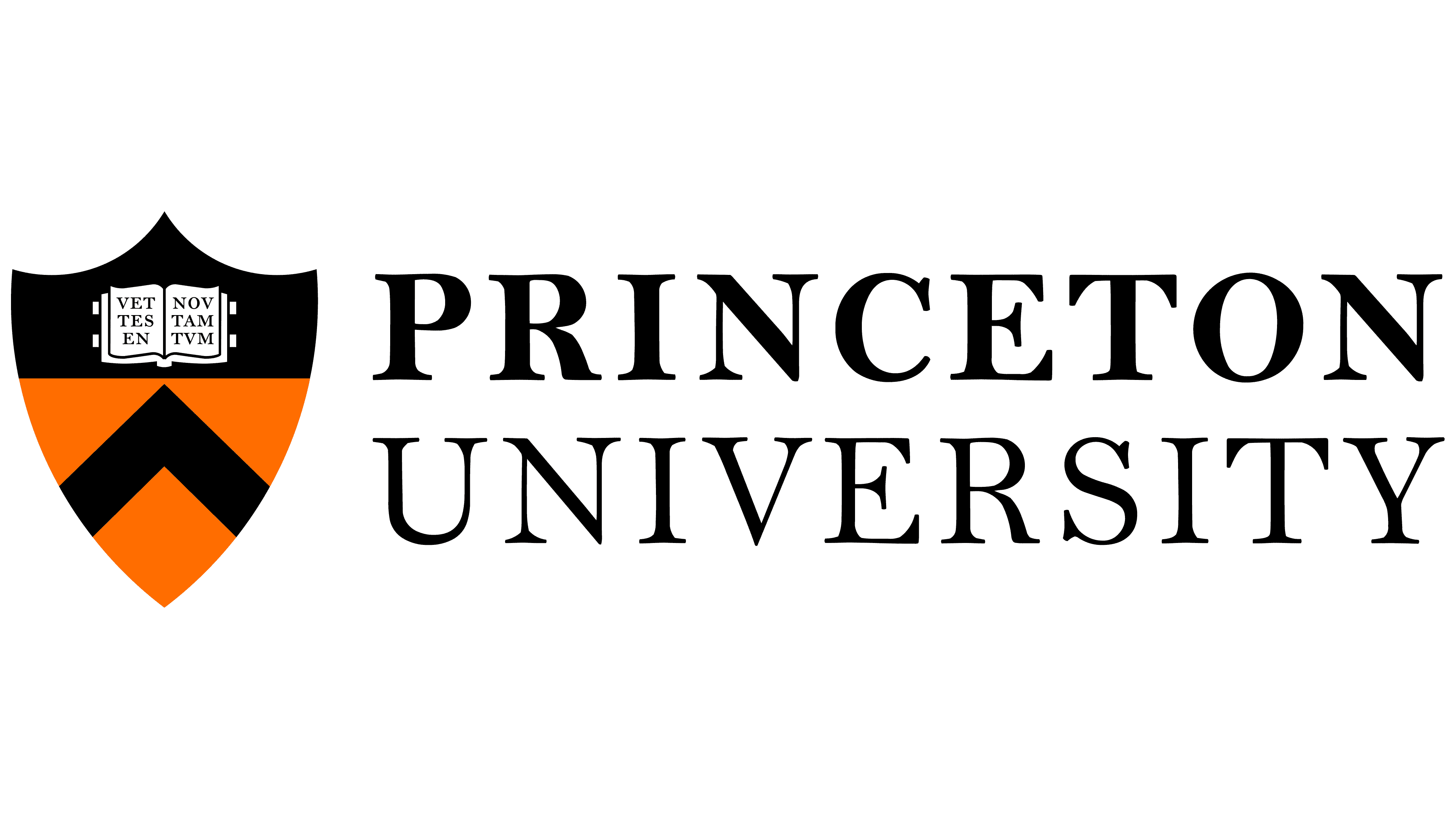 Топ-10 логотипов американских университетов и колледжей