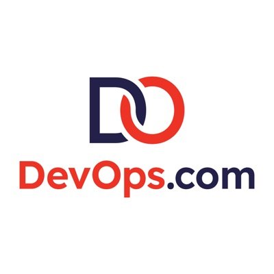 DevOps.com @devopsdotcom 个人资料 |麝香浏览器