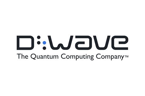 D-Wave Quantum Up kauplemisel, tagab 150 miljoni dollari pikaajalise rahastamise