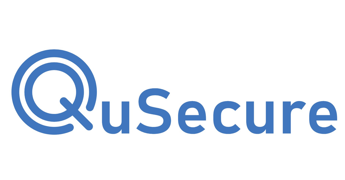 QuSecure, Sektörün İlk Uçtan Uca Kuantum Sonrası Siber Güvenlik Çözümünün Şirketin Lansmanını Duyurdu | İş Teli