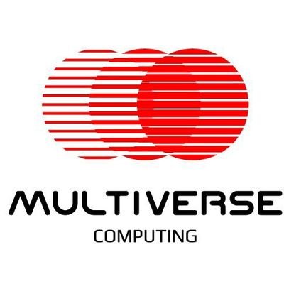 Multiverse Computing lanserer ny versjon av Singularity SDK