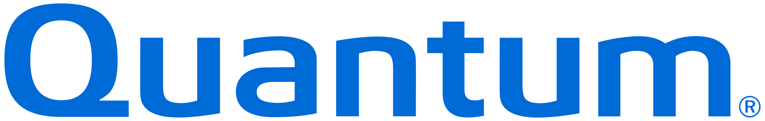 Datoteka:Quantum Corporation logo.svg – Wikipedia