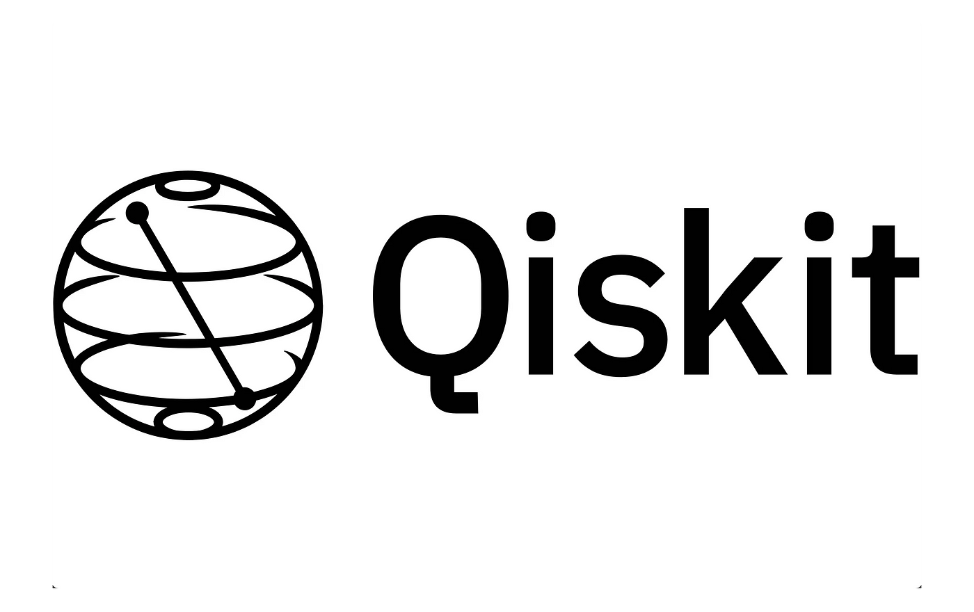 Novice o izdaji: Qiskit v0.40 je tukaj! | avtor Qiskit | Qiskit | Srednje