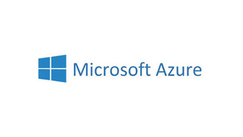 Microsoft Azure anmeldelse | PCMag