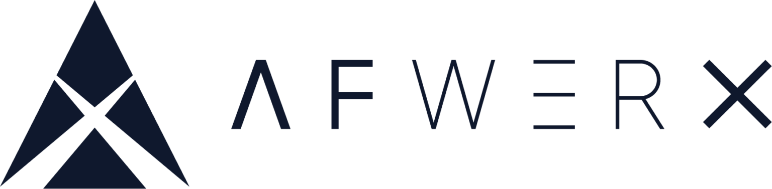 AFWERX 펠로우십 설명 - 기술 상용화 센터
