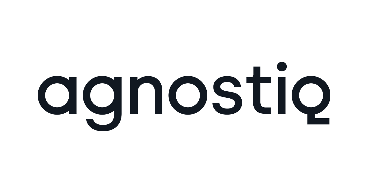 اسٹارٹ اپ Agnostiq نے اعلی کارکردگی والے کمپیوٹنگ کے ساتھ کوانٹم کو مربوط کرنے کے لیے $6.1M اکٹھا کیا - SiliconANGLE