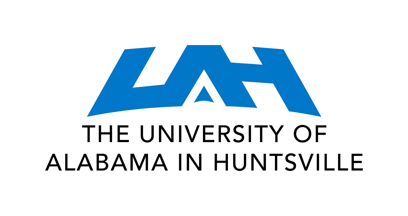 UAH - Università dell'Alabama a Huntsville