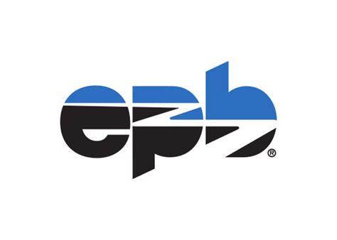 Ladda ner EPB-logotypen PNG och vektor (PDF, SVG, Ai, EPS) gratis