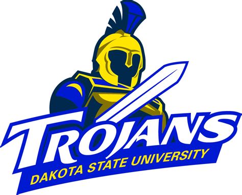 Đại học bang Dakota