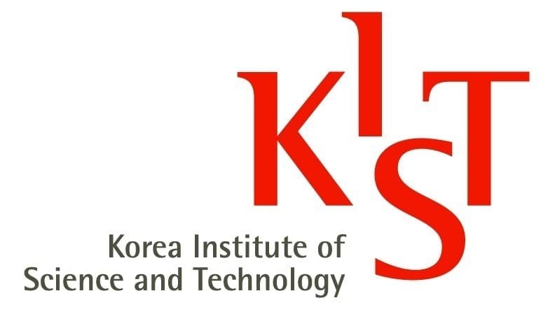 韓国科学技術院 (KIST) - イノベーション トロント